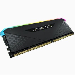 Vengeance RGB RS - DDR4 -...